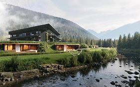 Nancy'S Holiday Homes Dolomites